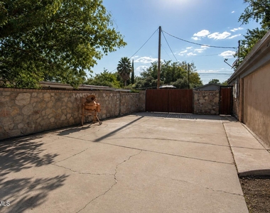 5051 Montoya Drive - Photo Thumbnail 44