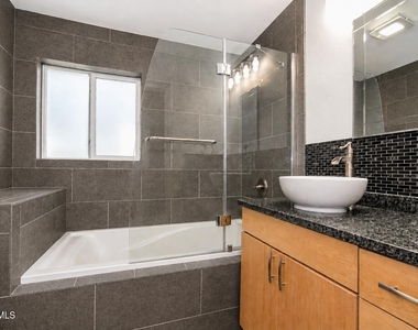 5051 Montoya Drive - Photo Thumbnail 27