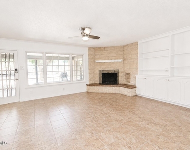 5051 Montoya Drive - Photo Thumbnail 7