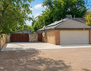 5051 Montoya Drive - Photo Thumbnail 45