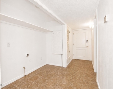5051 Montoya Drive - Photo Thumbnail 33