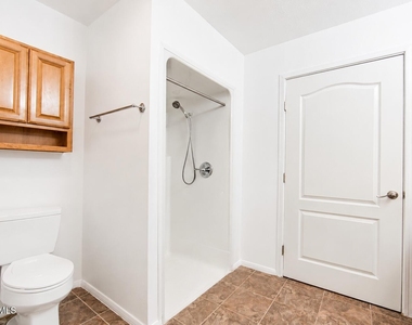 5051 Montoya Drive - Photo Thumbnail 40