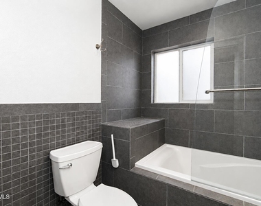 5051 Montoya Drive - Photo Thumbnail 32