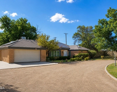 5051 Montoya Drive - Photo Thumbnail 55
