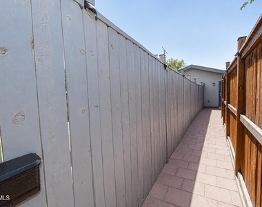 5051 Montoya Drive - Photo Thumbnail 47