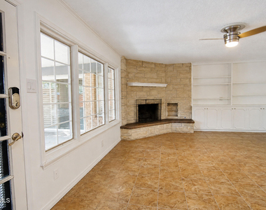 5051 Montoya Drive - Photo Thumbnail 13