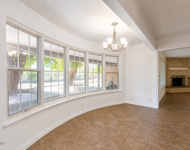 5051 Montoya Drive - Photo Thumbnail 9