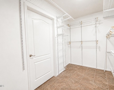 5051 Montoya Drive - Photo Thumbnail 36