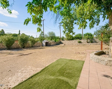 5051 Montoya Drive - Photo Thumbnail 16