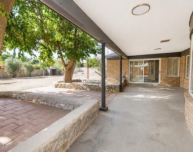 5051 Montoya Drive - Photo Thumbnail 43