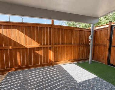 5051 Montoya Drive - Photo Thumbnail 54