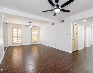 5051 Montoya Drive - Photo Thumbnail 24