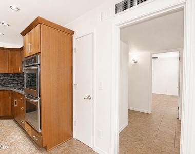 5051 Montoya Drive - Photo Thumbnail 34