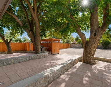 5051 Montoya Drive - Photo Thumbnail 15