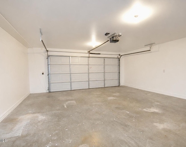 5051 Montoya Drive - Photo Thumbnail 42