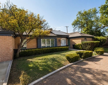 5051 Montoya Drive - Photo Thumbnail 2