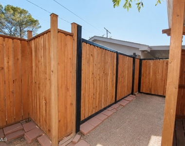 5051 Montoya Drive - Photo Thumbnail 46