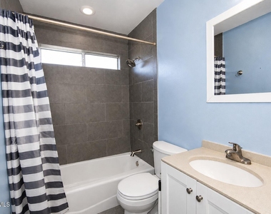 5051 Montoya Drive - Photo Thumbnail 53