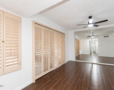 5051 Montoya Drive - Photo Thumbnail 20