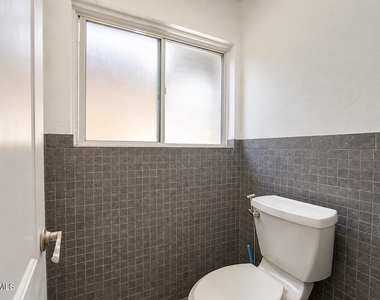 5051 Montoya Drive - Photo Thumbnail 28