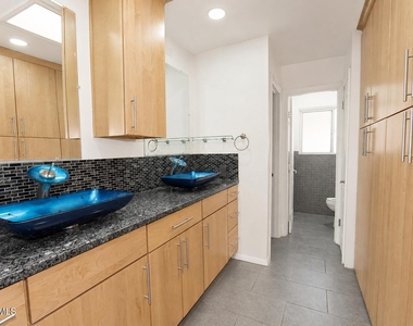 5051 Montoya Drive - Photo Thumbnail 31