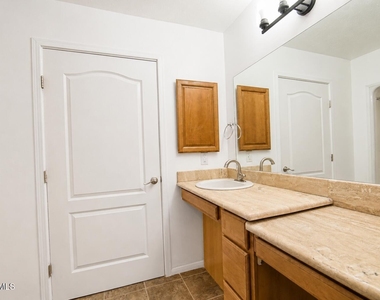 5051 Montoya Drive - Photo Thumbnail 41