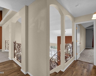 7311 Corona Del Sol Drive - Photo Thumbnail 26