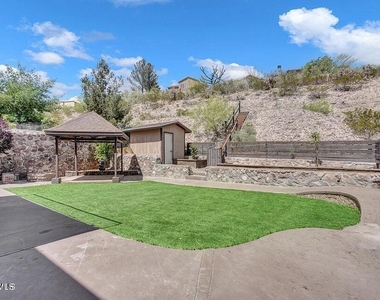 7311 Corona Del Sol Drive - Photo Thumbnail 43