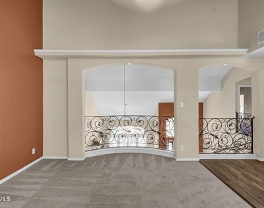 7311 Corona Del Sol Drive - Photo Thumbnail 30