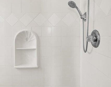 7311 Corona Del Sol Drive - Photo Thumbnail 40