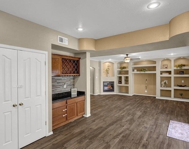 7311 Corona Del Sol Drive - Photo Thumbnail 17