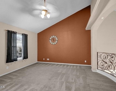 7311 Corona Del Sol Drive - Photo Thumbnail 29