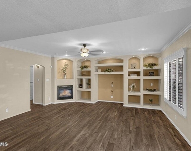 7311 Corona Del Sol Drive - Photo Thumbnail 20