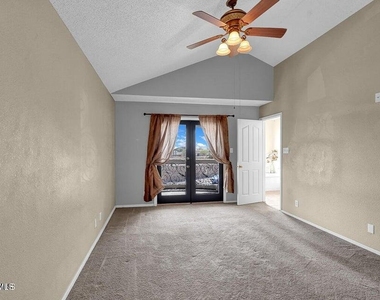 7311 Corona Del Sol Drive - Photo Thumbnail 36