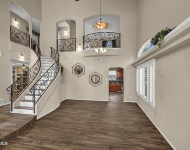7311 Corona Del Sol Drive - Photo Thumbnail 1