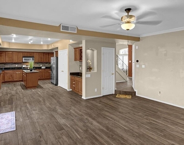 7311 Corona Del Sol Drive - Photo Thumbnail 22