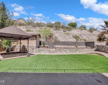 7311 Corona Del Sol Drive - Photo Thumbnail 41