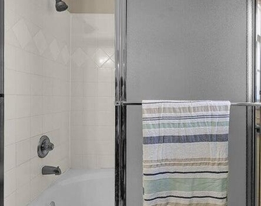 7311 Corona Del Sol Drive - Photo Thumbnail 28
