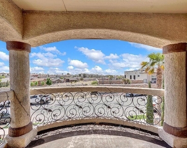 7311 Corona Del Sol Drive - Photo Thumbnail 38