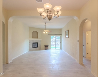 13758 Paseo Las Nubes Drive - Photo Thumbnail 32