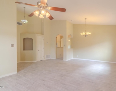 13758 Paseo Las Nubes Drive - Photo Thumbnail 5
