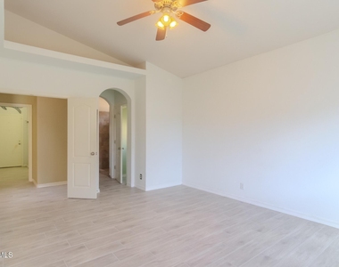 13758 Paseo Las Nubes Drive - Photo Thumbnail 34