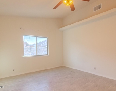 13758 Paseo Las Nubes Drive - Photo Thumbnail 51