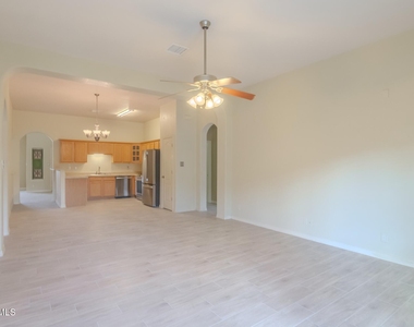 13758 Paseo Las Nubes Drive - Photo Thumbnail 31