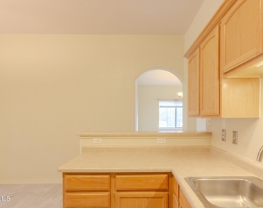 13758 Paseo Las Nubes Drive - Photo Thumbnail 16