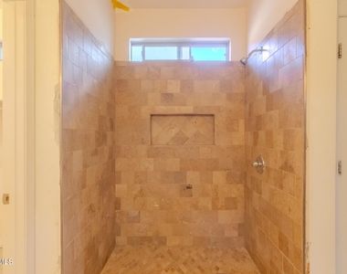 13758 Paseo Las Nubes Drive - Photo Thumbnail 41