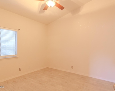 13758 Paseo Las Nubes Drive - Photo Thumbnail 48