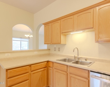13758 Paseo Las Nubes Drive - Photo Thumbnail 17