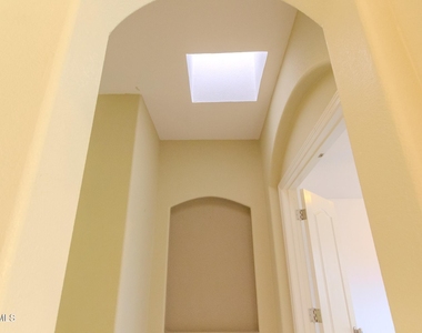 13758 Paseo Las Nubes Drive - Photo Thumbnail 33