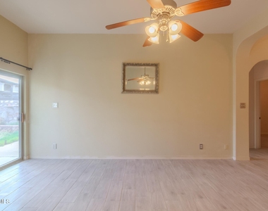 13758 Paseo Las Nubes Drive - Photo Thumbnail 25